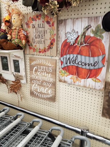 Craft Store «Hobby Lobby», reviews and photos, 26565 Bouquet Canyon Rd, Santa Clarita, CA 91350, USA