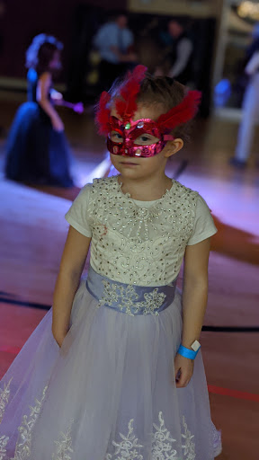 Gym «Life Time Fitness», reviews and photos, 18425 Dodd Blvd, Lakeville, MN 55044, USA