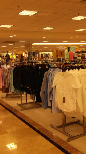 Shopping Mall «Richland Mall», reviews and photos, 6001 W Waco Dr #314, Waco, TX 76710, USA