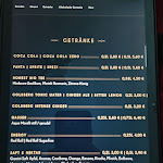 Photo n°20 de l'avis de Yvonne.i fait le 15/05/2022 à 20:26 sur le  Palais Restaurant à Erfurt