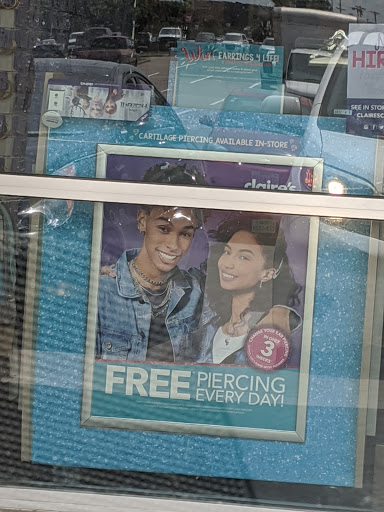 Explore rhea ripley tattoo ideas, creative tattoo ideas in Weatherford, available at Claires