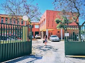 Colegio Público de Educación Infantil y Primaria Juan Paniagua en Almayate