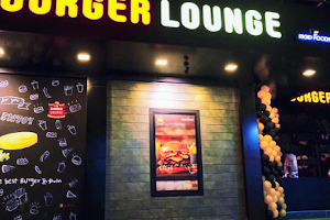 Burger Lounge Nadapuram image
