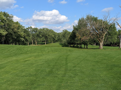 Country Club «Hickory Hills Country Club», reviews and photos, 8201 95th St, Hickory Hills, IL 60457, USA