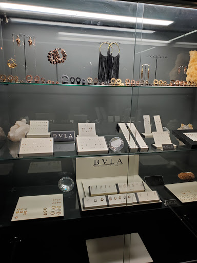 Explore indian sleeve tattoo ideas, creative tattoo ideas in Troy, available at Ironclad Tattoo Co.