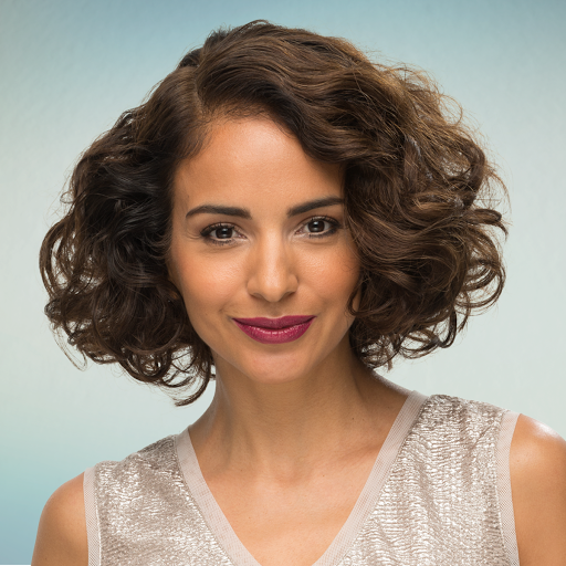 Hair Salon «SmartStyle Hair Salon», reviews and photos, 1112 New Pointe Blvd, Leland, NC 28451, USA