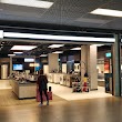 ENKA - Siemens Pelican Mall AVM Mağazası