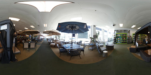 Furniture Store «Fortunoff Backyard Store», reviews and photos, 141 NJ-17, Paramus, NJ 07652, USA