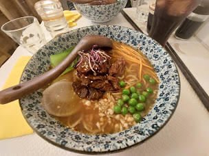 Photo n°79 de Chez Toye - Rue Montmartre à Paris ()