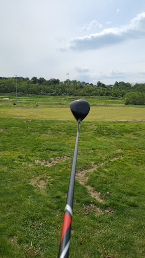 Golf Course «Harbor Links Golf Course», reviews and photos, 1 Fairway Dr, Port Washington, NY 11050, USA