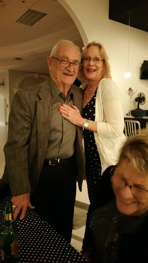 Event Planner «Gala Events Inc», reviews and photos, 83750 Citrus Ave # 5, Indio, CA 92201, USA