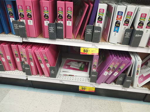 Grocery Store «Meijer», reviews and photos, 4990 Houston Rd, Florence, KY 41042, USA