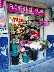 Mercado de Sangolquí