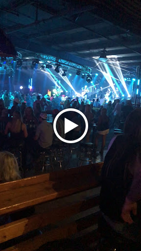 Barbecue Restaurant «Silver Saloon», reviews and photos, 1708 TX-34, Terrell, TX 75160, USA