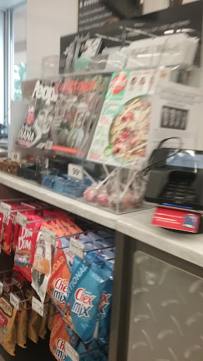 Craft Store «Michaels», reviews and photos, 95 Storrs Rd #1A, Mansfield Center, CT 06250, USA