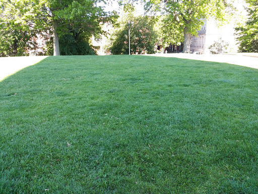 War Memorial «Bunker Hill Monument», reviews and photos, Monument Sq, Charlestown, MA 02129, USA