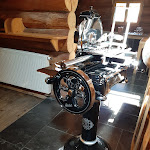 Photo n° 5 de l'avis de Al.e fait le 02/09/2023 à 17:04 pour La Ferme à Elise à Saint-Cergues