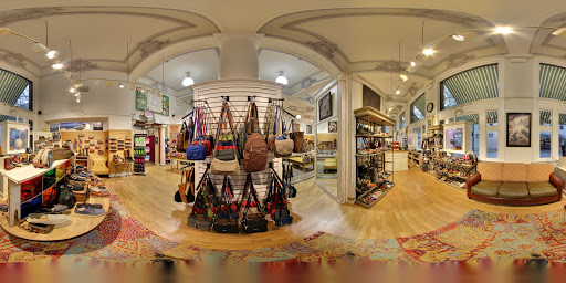 Shoe Store «Sockshop & Shoe Company», reviews and photos, 1515 Pacific Ave, Santa Cruz, CA 95060, USA