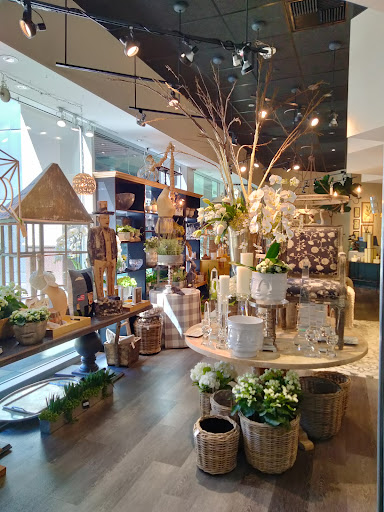 City Flowers, 10500 NE 8th St, Bellevue, WA 98004, USA, 