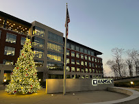 Ramsey Solutions - Photo 3 - Car repair in Franklin, TN, Clarksville