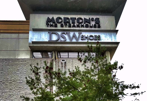 Shoe Store «DSW Designer Shoe Warehouse», reviews and photos, 640 W Dekalb Pike, King of Prussia, PA 19406, USA