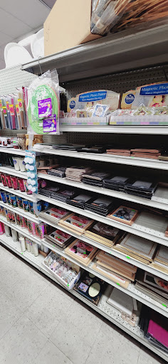 Dollar Store «Dollar Deals», reviews and photos, 6039 N Figueroa St, Los Angeles, CA 90042, USA
