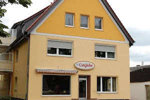 Langrehr's Backwaren GmbH image