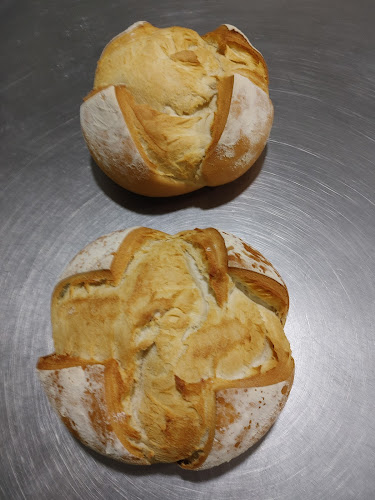 Panadería Panaderia la Tahona de Luis El Pedroso