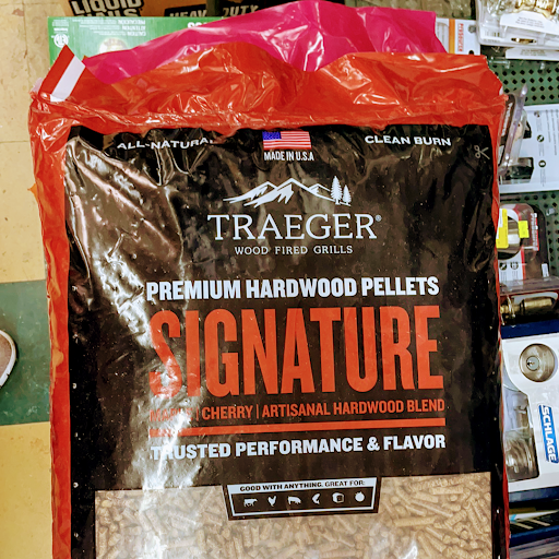 Hardware Store «North Park Hardware», reviews and photos, 3090 University Ave, San Diego, CA 92104, USA