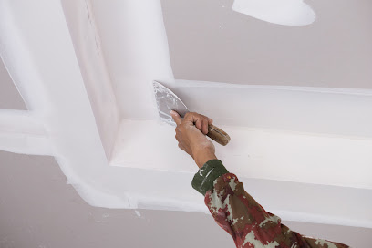 Drywall Contractor Mississauga