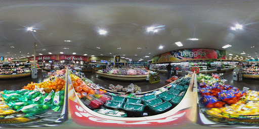 Supermarket «Weis Markets», reviews and photos, 719 US-522, Selinsgrove, PA 17870, USA