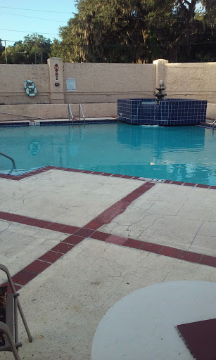 Tobacco Shop «Sweet Leaf Tobacco Shop», reviews and photos, 1220 E Silver Springs Blvd, Ocala, FL 34470, USA