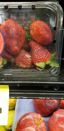 Supermarket «Marandino Foods», reviews and photos, 141 Main St, New Hartford, CT 06057, USA