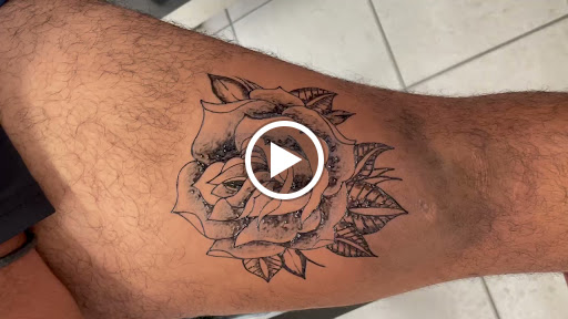 Explore tattoo ideas for wife, creative tattoo ideas in South Padre Island, available at Peggys Temporary & Permanent Tattoos