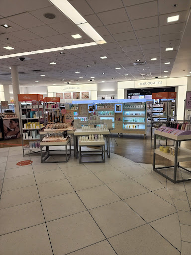 Hair Salon «Ulta Beauty», reviews and photos, 2501 W Happy Valley Rd #38, Phoenix, AZ 85085, USA