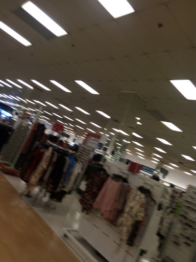 Department Store «Marshalls», reviews and photos, 6200 Little River Turnpike, Alexandria, VA 22312, USA
