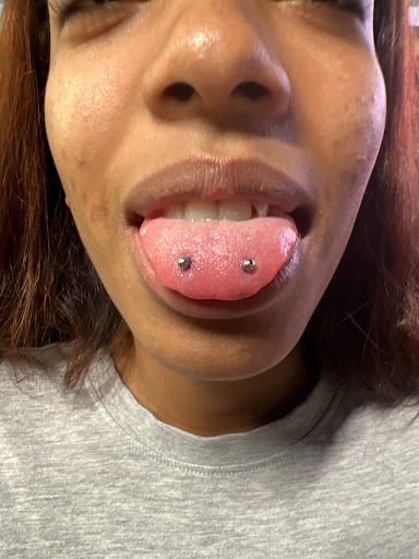 Explore p nk tattoo ideas, creative tattoo ideas in Hialeah, available at Made In Dade Tattoos 1