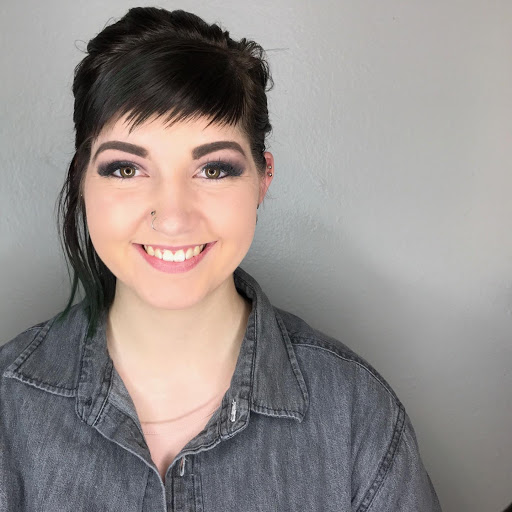 Beauty Salon «The Establishment Salon», reviews and photos, 4503 N Oakland Ave, Milwaukee, WI 53211, USA