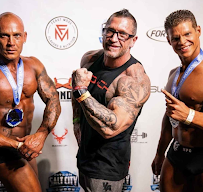 FTC Utah - Photo 3 - Car repair in West Jordan, UT, West Valley City