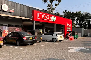 SPAR Supermarket Wattala image