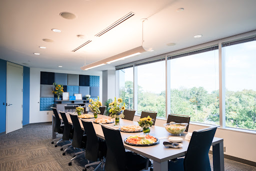 Photo of Cambridge International Systems, Inc.