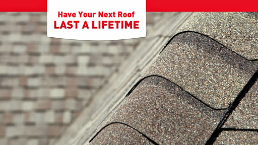 Roofing Contractor «Mr. Roof of Southeast Michigan», reviews and photos