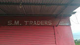 S M Traders