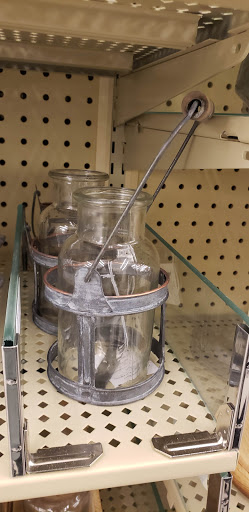 Craft Store «Hobby Lobby», reviews and photos, 1236 US-22, Phillipsburg, NJ 08865, USA