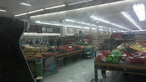 Grocery Store «Albertsons», reviews and photos, 4857 Government St, Baton Rouge, LA 70806, USA