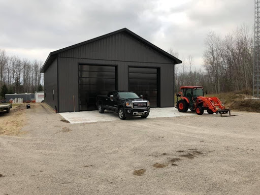 Country Club «Pine Forest Country Club», reviews and photos, 18003 Clay Rd, Houston, TX 77084, USA