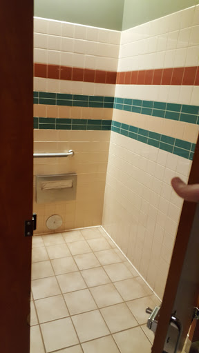 Casino «Spirit Mountain Casino», reviews and photos, 27100 Salmon River Hwy, Grand Ronde, OR 97347, USA