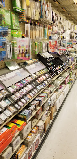 Craft Store «Hobby Lobby», reviews and photos, 3300 W Expy 83 #700, McAllen, TX 78501, USA