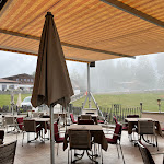 Photo n°20 de l'avis de Pressecop24com. fait le 01/10/2022 à 12:04 sur le  Hotel Falzeben à Hafling