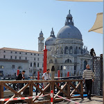 Photo n°3 de l'avis de jsyap. fait le 04/05/2021 à 23:38 sur le  Ombra del Leone à Venice